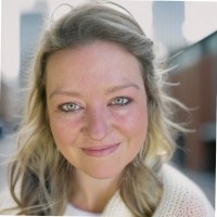 Jennifer Braun, CMP, CSEP