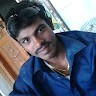 Alagappan Kathaiah