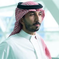Ibrahim Alenezi