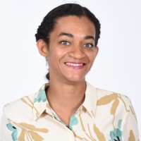 Amalia Remblin