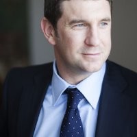 Peter Chambers