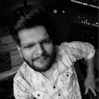 Avinash Panwar