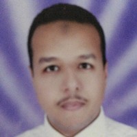 Hesham Sharaf
