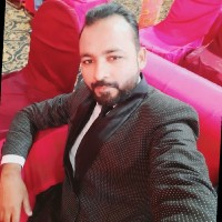 Faizan Khan