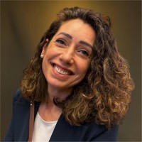 Conny Van Droogenbroeck