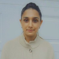Mandeep Kaur