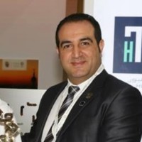 Joseph Dib