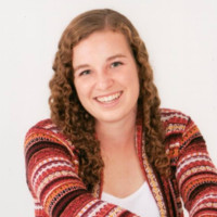Lydia Kugler