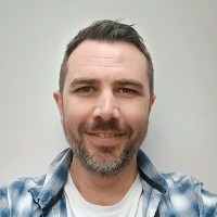 Adam Watkins