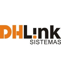 Daniel Sangiorgi Salles