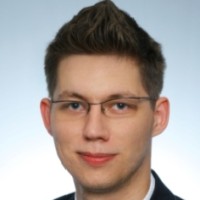Marcin Piątek