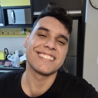 João Pedro Appi Espindola