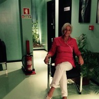 Morais Cristina