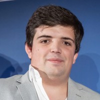 Marcelo Baptista