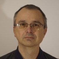 Pavel Dvorak