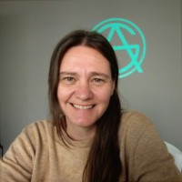 Marina Andrujovich