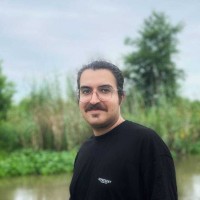 Amir Hadipour