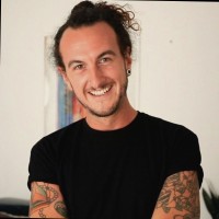Adam Ferrari