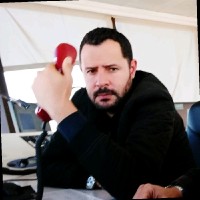 Mohamed Jarray