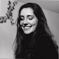 Camille Basselier