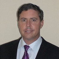 Robert Wiseman, P.E.