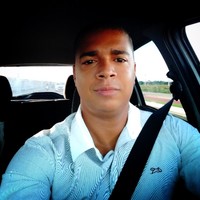 Edmundo Junior