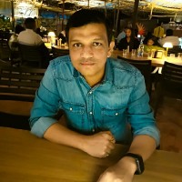 Avinash Gudekar