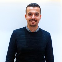 Mohamed Askar