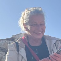Sabine Kraft