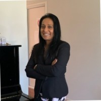 Christine Hettiarachchi