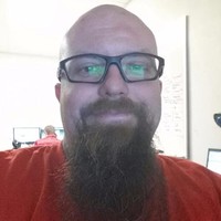 Paul N.