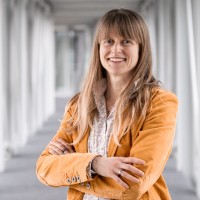 Sina Revier