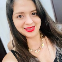 Lisbeth Natali Castillo Osorio