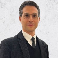 Emir Korkmaz