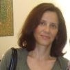 Dubravka Krleza Supic