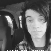Noah Munn