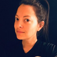 Ann Milinichik