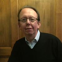 Jon Hynson