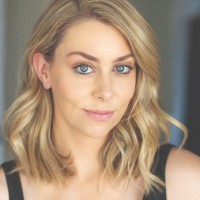 Taylor Staniforth