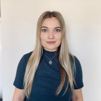 Alice Rowe