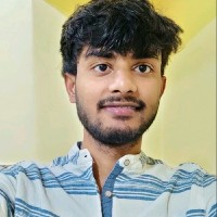 Karan Jaiswal