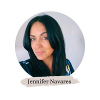 Jennifer Navares