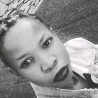 Kealeboga Dintwe