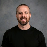 Ryan Sutton