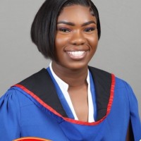 Syrria Marshalleck