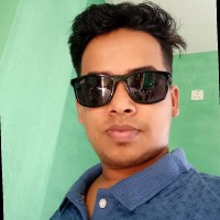 Md Songrum