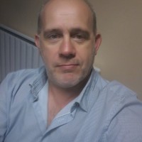 Denis Sanchez