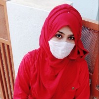 Aeysha Tabassum