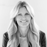 Jill Shea