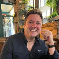 Michael Carroll